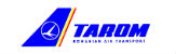 TAROM