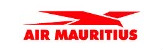 Air Mauritius