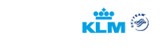 KLM