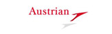 Austrian Airlines