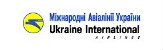 Ukraine International Airlines
