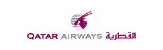 Qatar Airways