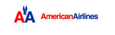 American Airlines